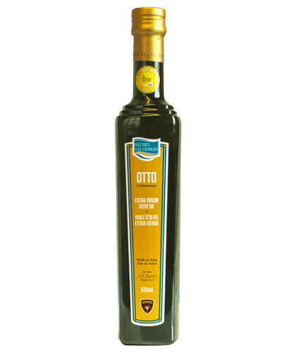 San Giorgio - OTTO  Product Image